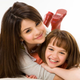 Illustration for article titled Ramona And Beezus